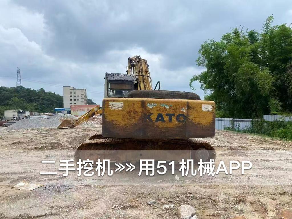 https://assets.gongji58.com/circle/2026-07-21/jaq42to48t1784619903.png?watermark/1/image/a29kbzovL2dqZ2ovd2F0ZXJtYXJrL3dqLnBuZw/gravity/South/dx/0/dy/200/wst/2/ws/1|imageView2/0/w/1024/interlace/1